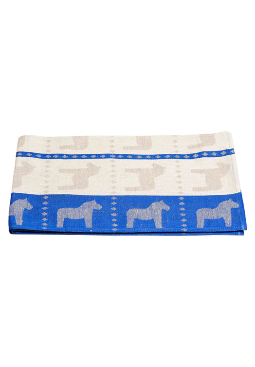 theedoek-blauw-dalapaard