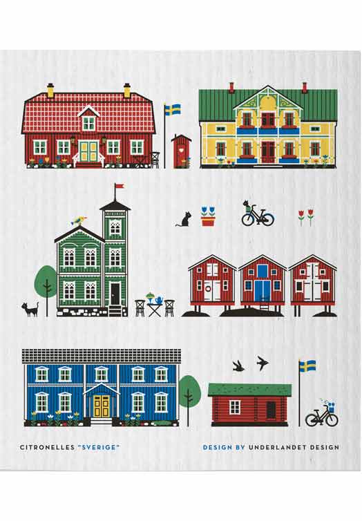 vaatdoek-houses-of-sweden-herfst