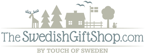The Swedish Gift Shop