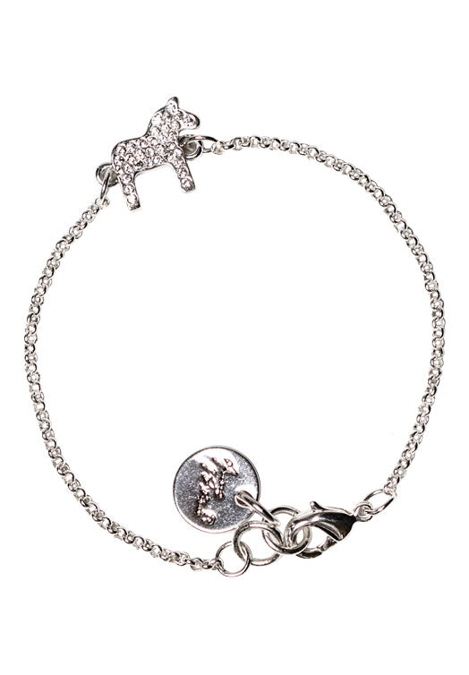 armband-dalapaard-kristal-zilver-brilliant