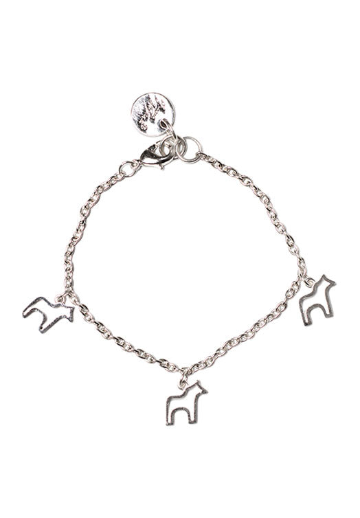 armband-dalapaard-kristal-zilver-brilliant-mix