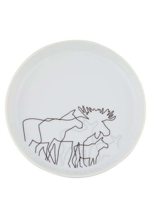 eland-bord-anna-viktoria