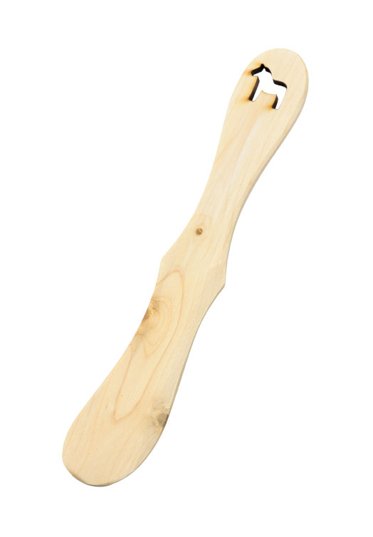 botermesje-dalapaard