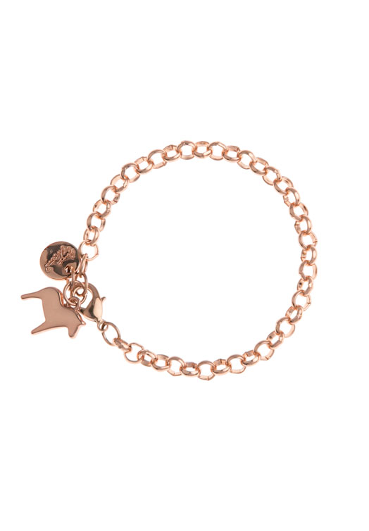 armband-dala-paard-zilver-3