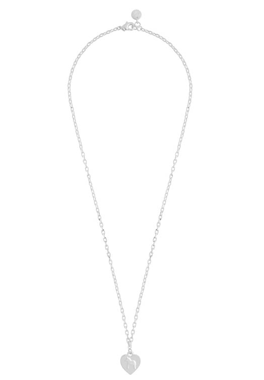 halsketting-hartje-dala-paard-zilver-42-cm