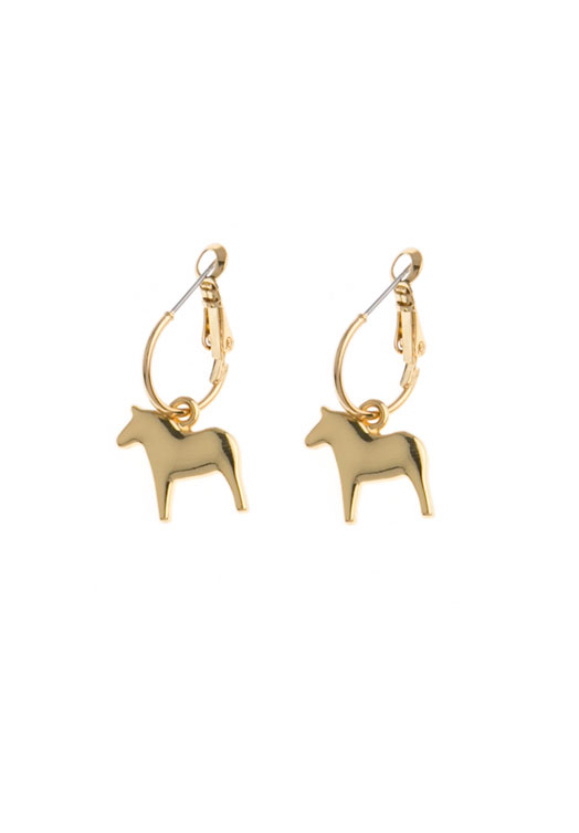 oorhangers-dala-paard-zilver-2