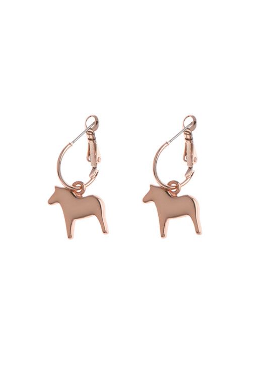 oorhangers-dala-paard-zilver-3