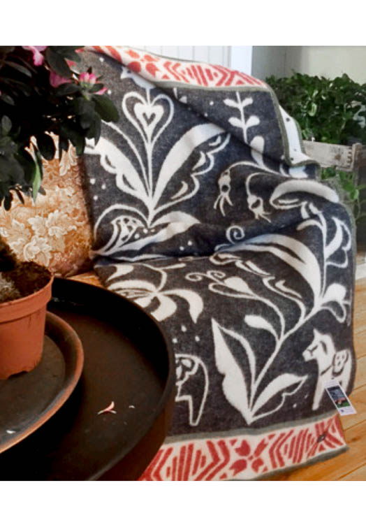 wollen-deken-dala-paard-kurbits-rood-3