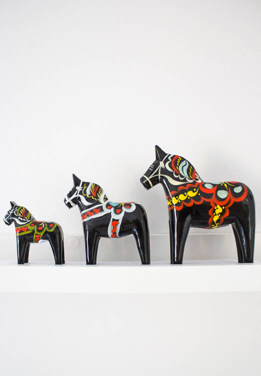 dala-paard-zwart-10-cm-zwart