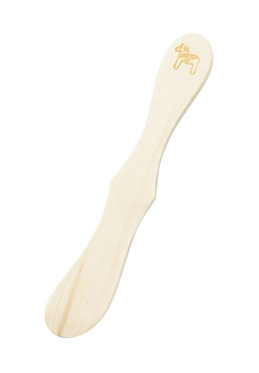 botermesje-dalapaard-2