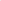 dala-paard-blauw-20-cm-rood
