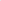 dala-paard-zwart-10-cm-wit-3