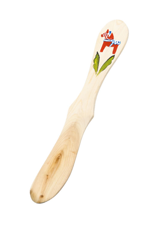 botermesje-dalapaard-2