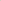 draagtas-dala-paard-beige