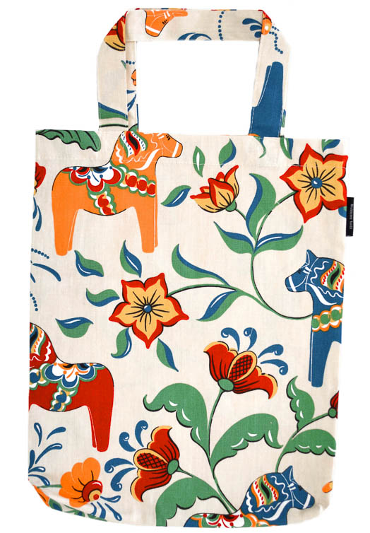 draagtas-dala-paard-beige