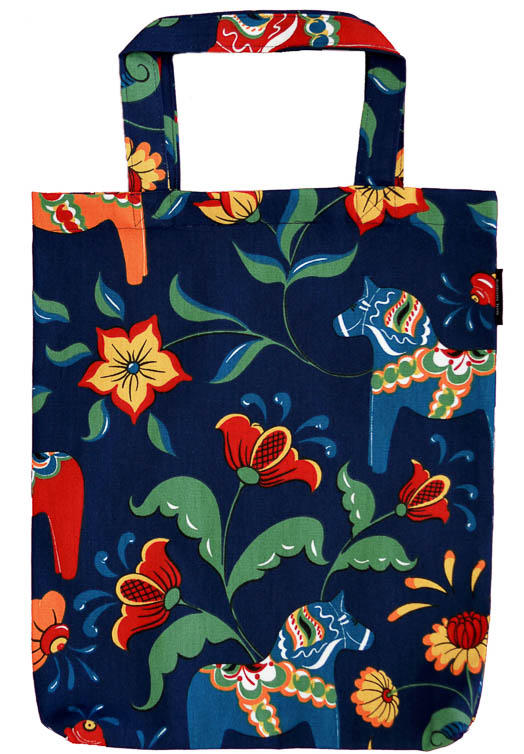 draagtas-dala-paard-blauw