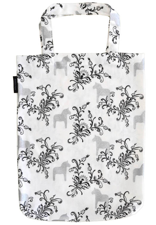 draagtas-dala-paard-kurbits-grijs