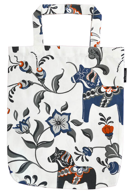 draagtas-dala-paard-wit