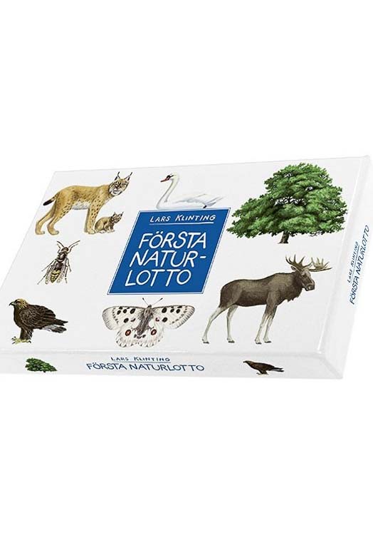 forsta-naturlotto