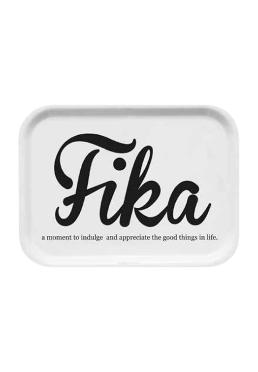 fika-dienblad