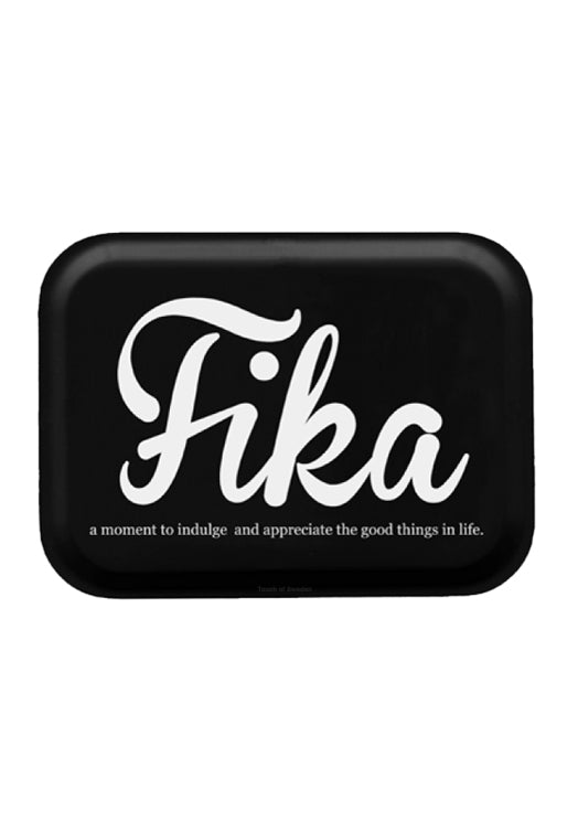 fika-dienblad-2