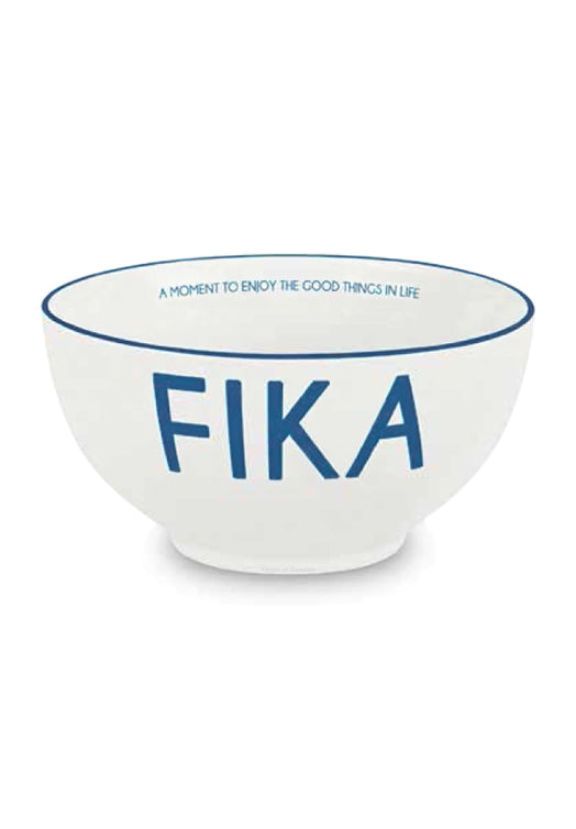 fika-kom
