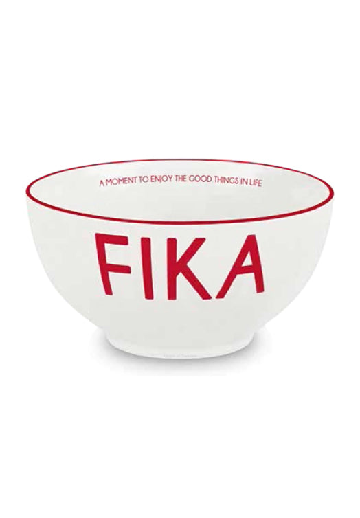 fika-kom-rood
