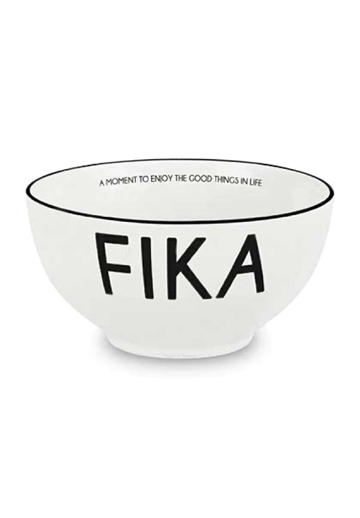fika-kom-zwart