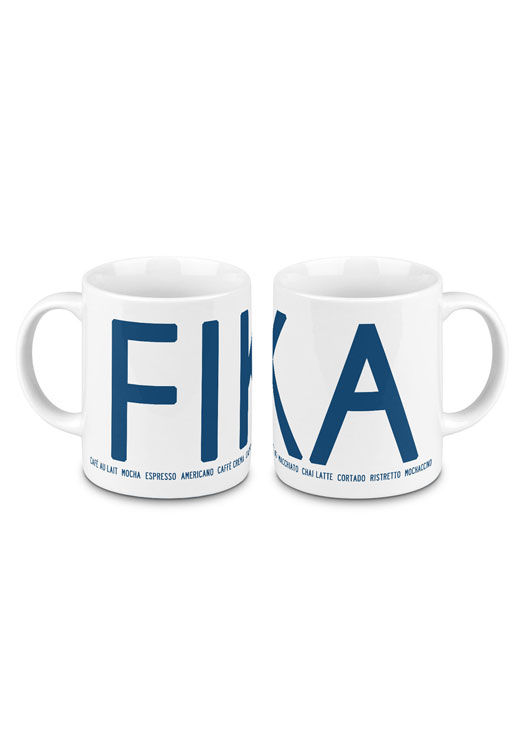 fika-mok-blauw