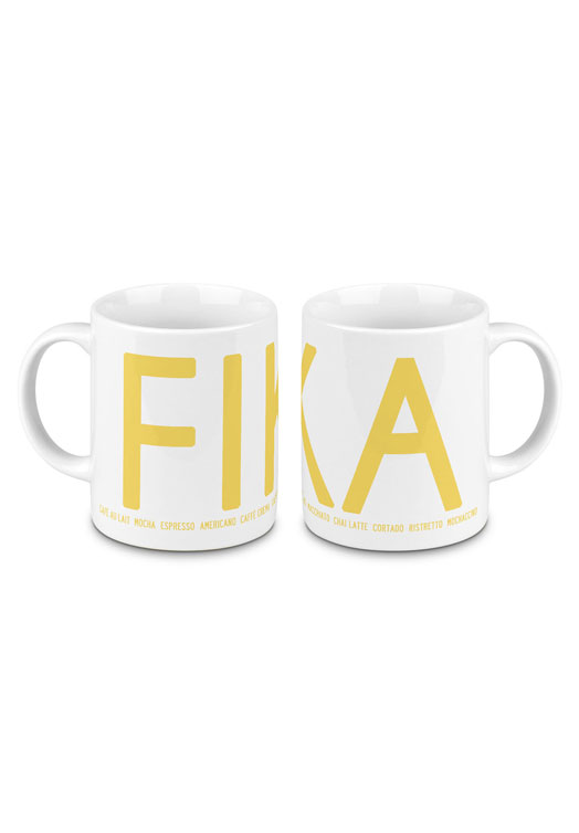 fika-mok-geel