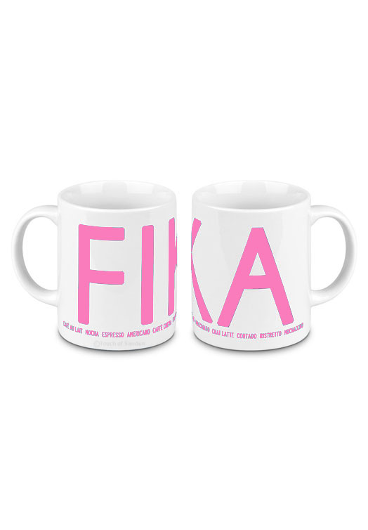 fika-mok-roze