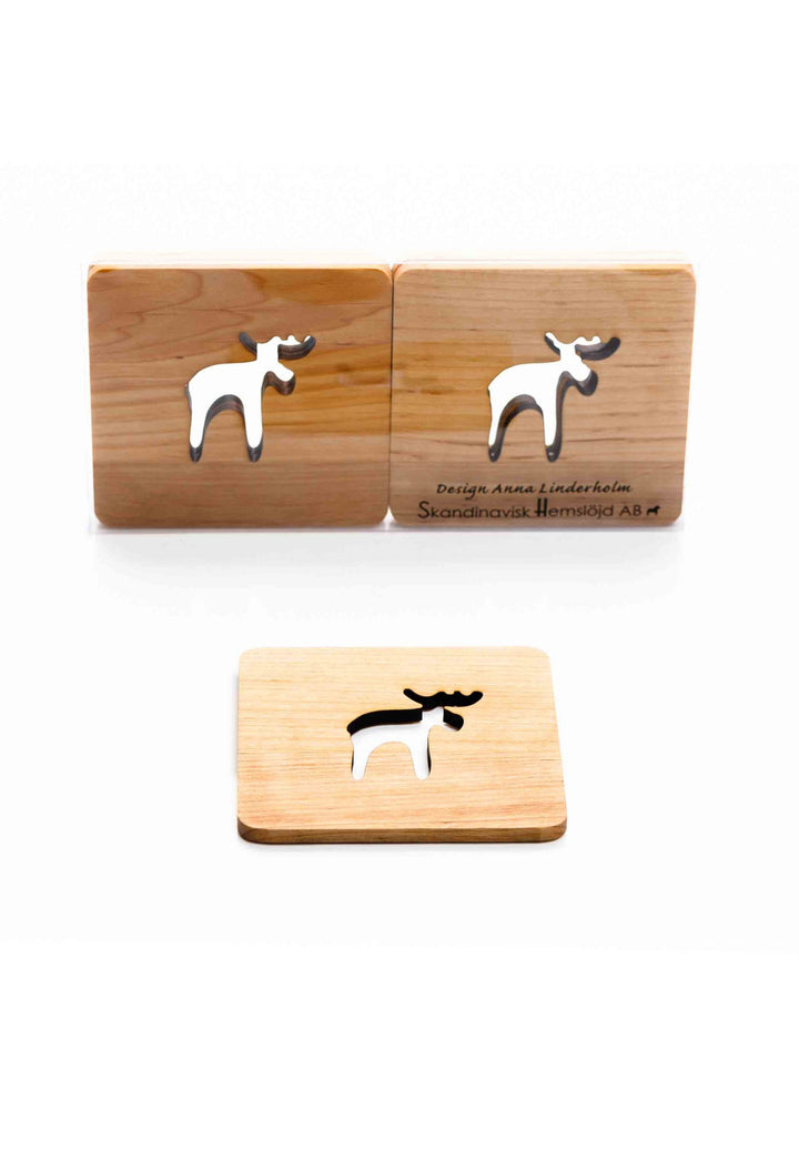 glasonderzetters-eland