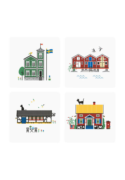 houses-of-sweden-glasonderzetters