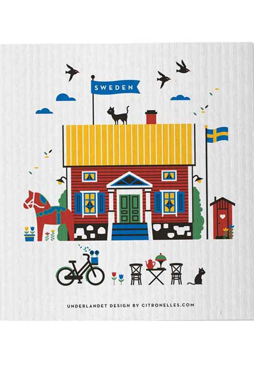 vaatdoek-houses-of-sweden-zomer-4