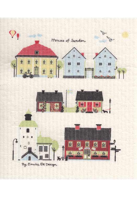 vaatdoek-houses-of-sweden-zomer