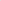 holmestadpaard-blauw-10-cm-rood