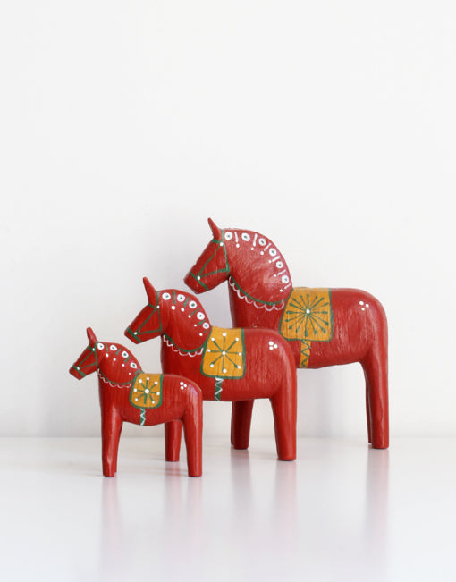 holmestadpaard-wit-rood-13-cm