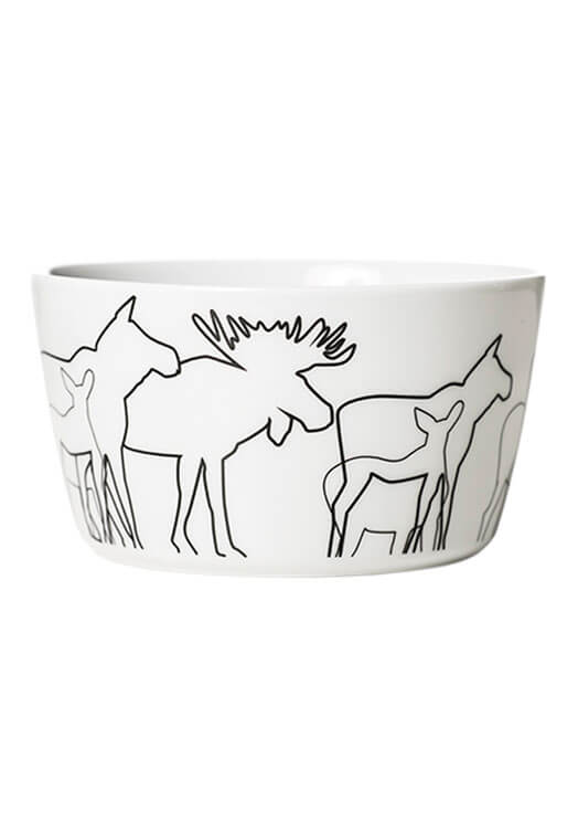 kom-dalapaard-13-x-7-cm-2