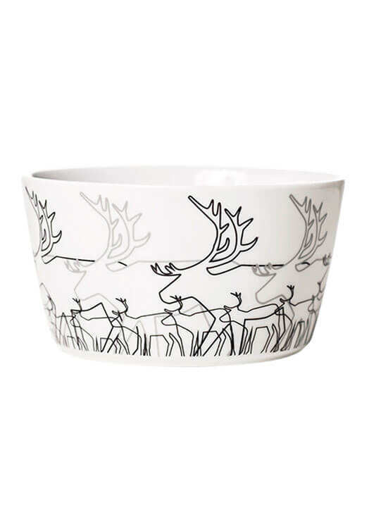 kom-dalapaard-13-x-7-cm-3