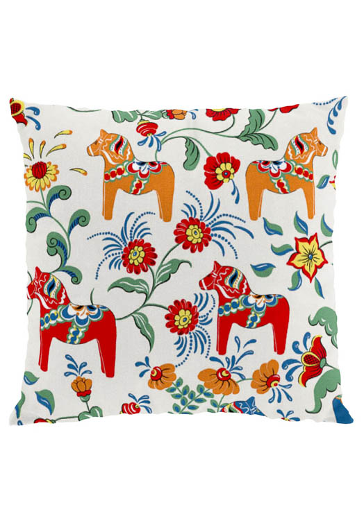 kussenovertrek-dala-paard-beige