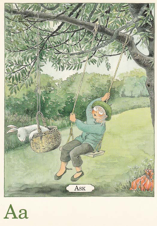 letterkaartjes-maja-pakket-26-stuks-a