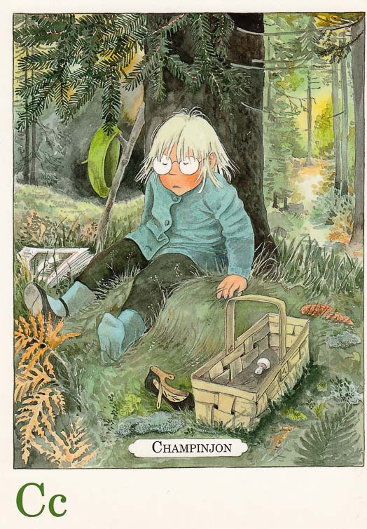 letterkaartjes-maja-pakket-26-stuks-c