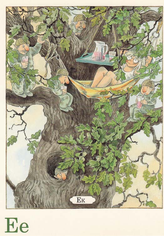 letterkaartjes-maja-pakket-26-stuks-e