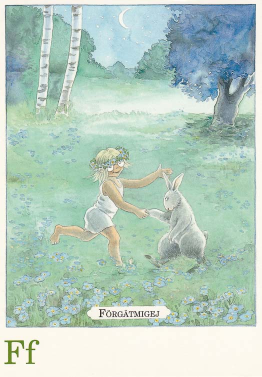 letterkaartjes-maja-pakket-26-stuks-f