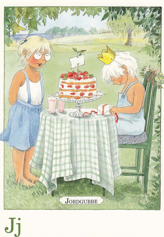 letterkaartjes-maja-pakket-26-stuks-j