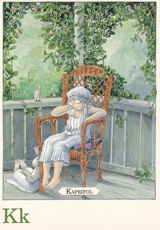 letterkaartjes-maja-pakket-26-stuks-k