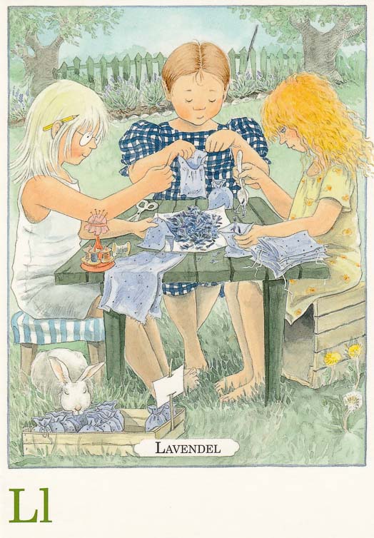 letterkaartjes-maja-pakket-26-stuks-l