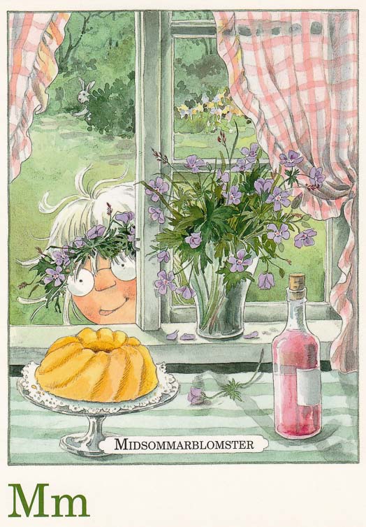 letterkaartjes-maja-pakket-26-stuks-m