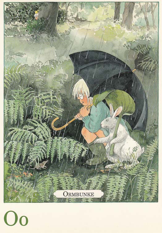 letterkaartjes-maja-pakket-26-stuks-o