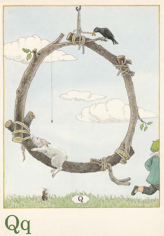 letterkaartjes-maja-pakket-26-stuks-q